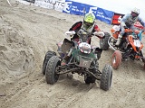 course des Quads Touquet Pas-de-Calais 2016 (609)